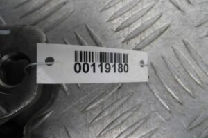 Изображение товара 119180 - 00119180 rulevoj kardanchik Toyota Hiace 3