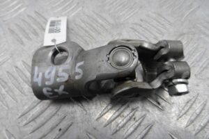 Изображение товара 119180 - 00119180 rulevoj kardanchik Toyota Hiace