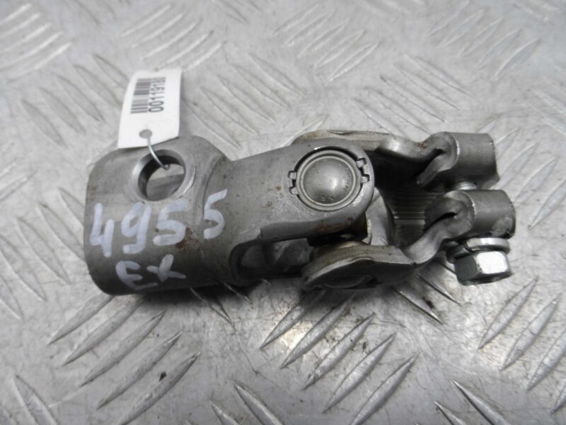 Изображение товара 119180 - 00119180 rulevoj kardanchik Toyota Hiace