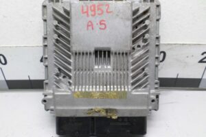 Изображение товара 119185 - 00119185 blok upravleniya dvs 