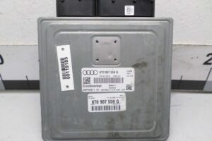 Изображение товара 119185 - 00119185 blok upravleniya dvs 1