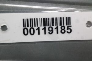 Изображение товара 119185 - 00119185 blok upravleniya dvs 2