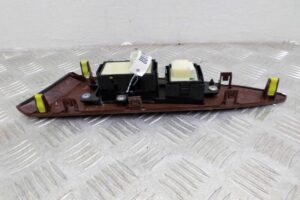 Изображение товара 119192 - 00119192 knopka steklopodemnika Chevrolet Blazer 1