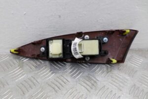 Изображение товара 119192 - 00119192 knopka steklopodemnika Chevrolet Blazer 3