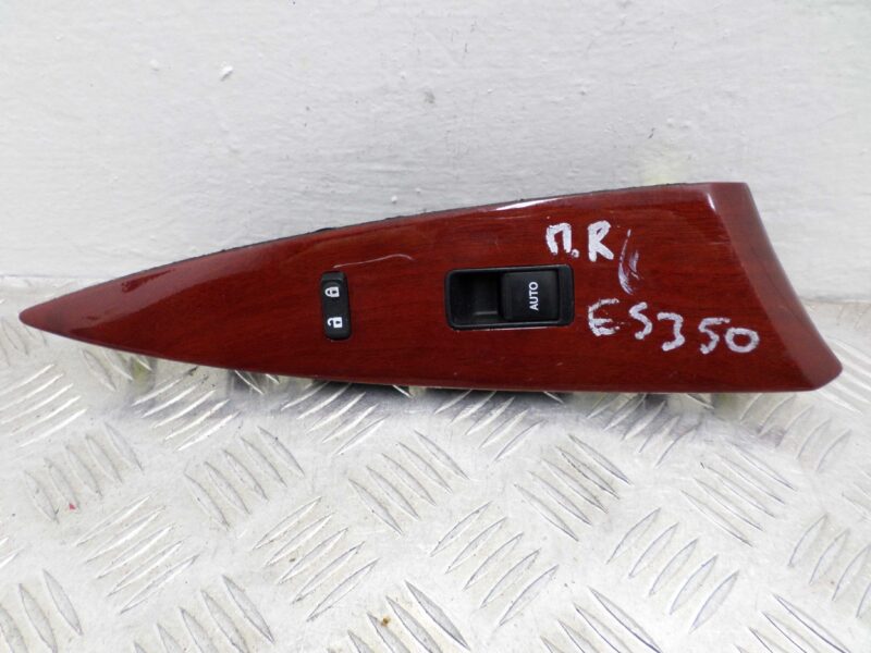 Изображение товара 119192 - 00119192 knopka steklopodemnika Chevrolet Blazer