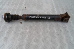 Изображение товара 119196 - 00119196 kardan perednij 