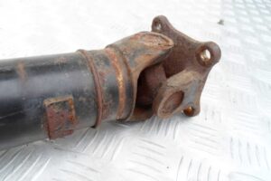 Изображение товара 119196 - 00119196 kardan perednij 1