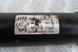 Изображение товара 119196 - 00119196 kardan perednij 3