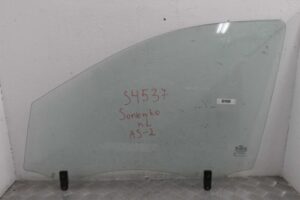 Изображение товара 119200 - 00119200 steklo dveri perednej levoj Audi 80