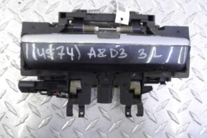 Изображение товара 119203 - 00119203 ruchka naruzhnaya zadnyaya levaya 1