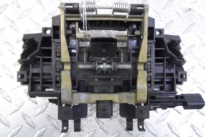 Изображение товара 119203 - 00119203 ruchka naruzhnaya zadnyaya levaya 2