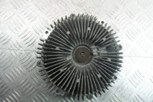 Изображение товара 119214 - 00119214 viskomufta SAAB 9 3 2