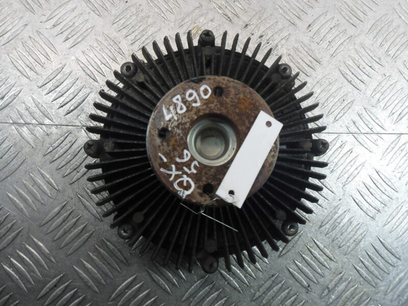 Изображение товара 119214 - 00119214 viskomufta SAAB 9 3