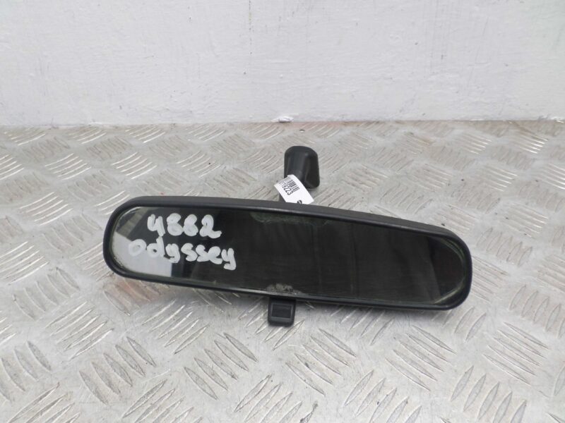 Изображение товара 119223 - 00119223 zerkalo salona