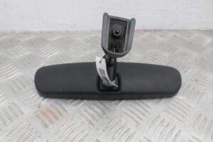 Изображение товара 119223 - 00119223 zerkalo salona 1