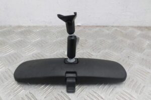 Изображение товара 119223 - 00119223 zerkalo salona 3