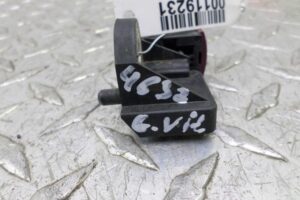 Изображение товара 119231 - 00119231 datchik 1