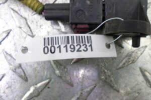 Изображение товара 119231 - 00119231 datchik 2