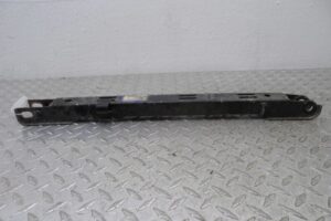 Изображение товара 119237 - 00119237 rychag zadnij levyj Volvo V50 1