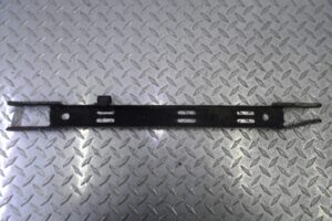 Изображение товара 119237 - 00119237 rychag zadnij levyj Volvo V50 2