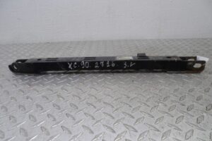 Изображение товара 119237 - 00119237 rychag zadnij levyj Volvo V50 3