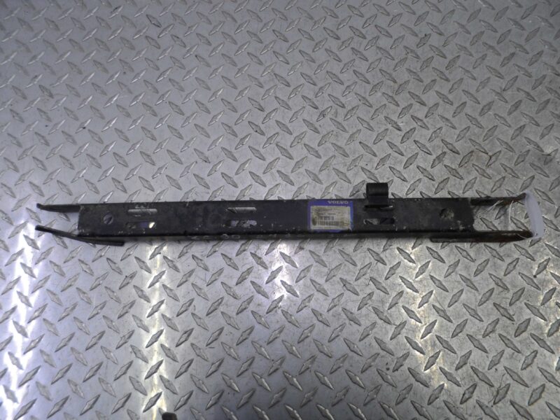 Изображение товара 119237 - 00119237 rychag zadnij levyj Volvo V50