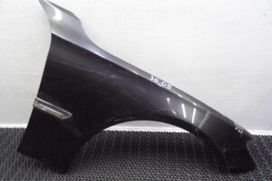 Изображение товара 119243 - 00119243 krylo pravoe 