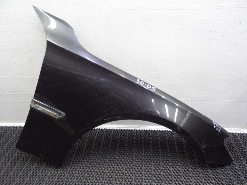 Изображение товара 119243 - 00119243 krylo pravoe