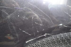 Изображение товара 119243 - 00119243 krylo pravoe 1