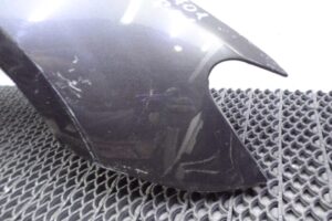 Изображение товара 119243 - 00119243 krylo pravoe 2