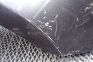 Изображение товара 119243 - 00119243 krylo pravoe 3