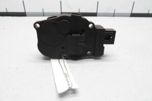 Изображение товара 119244 - 00119244 motorchik zaslonki pechki 1