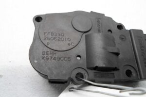Изображение товара 119244 - 00119244 motorchik zaslonki pechki 2