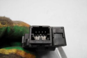 Изображение товара 119244 - 00119244 motorchik zaslonki pechki 3