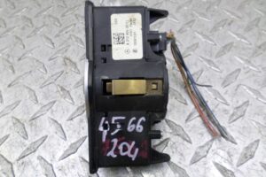 Изображение товара 119247 - 00119247 pereklyuchatel sveta Honda Ridgeline 1