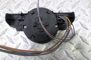 Изображение товара 119247 - 00119247 pereklyuchatel sveta Honda Ridgeline 2