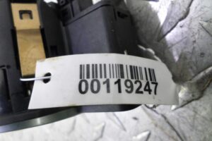 Изображение товара 119247 - 00119247 pereklyuchatel sveta Honda Ridgeline 3