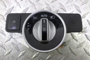 Изображение товара 119247 - 00119247 pereklyuchatel sveta Honda Ridgeline