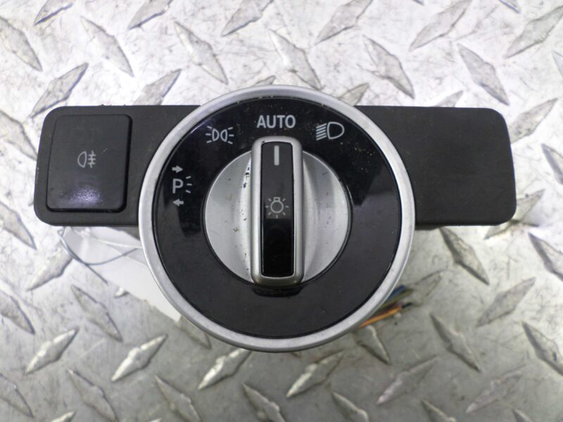 Изображение товара 119247 - 00119247 pereklyuchatel sveta Honda Ridgeline