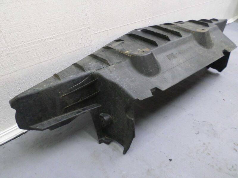 Изображение товара 119249 - 00119249 plastik radiatora