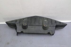 Изображение товара 119249 - 00119249 plastik radiatora 1