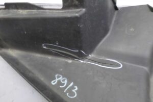 Изображение товара 119249 - 00119249 plastik radiatora 3