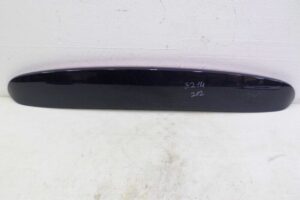 Изображение товара 119251 - 00119251 spojler Ford Explorer