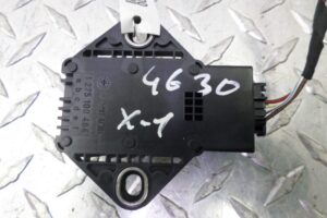 Изображение товара 119252 - 00119252 datchik uskoreniya 