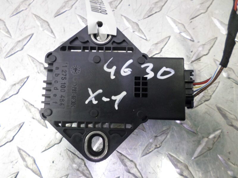 Изображение товара 119252 - 00119252 datchik uskoreniya