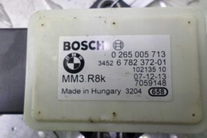 Изображение товара 119252 - 00119252 datchik uskoreniya 1