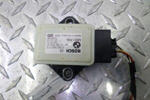 Изображение товара 119252 - 00119252 datchik uskoreniya 2