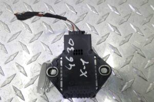 Изображение товара 119252 - 00119252 datchik uskoreniya 3