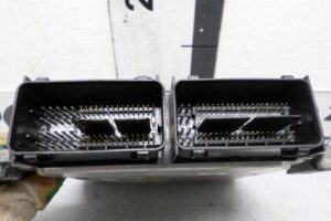 Изображение товара 119254 - 00119254 blok upravleniya dvs 1