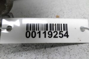 Изображение товара 119254 - 00119254 blok upravleniya dvs 3